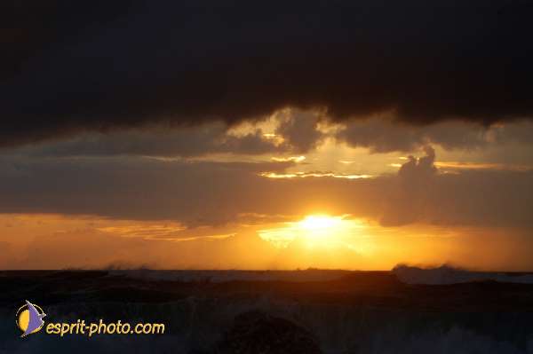 Nom de l'image : Fond_D_Ecran_Ep08-0339 — Description :