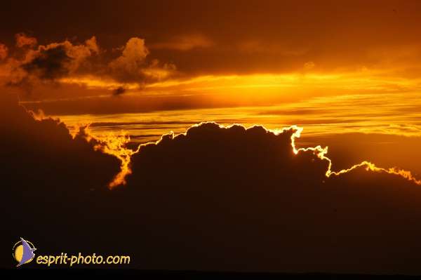 Nom de l'image : Fond_D_Ecran_Ep08-0340 — Description :