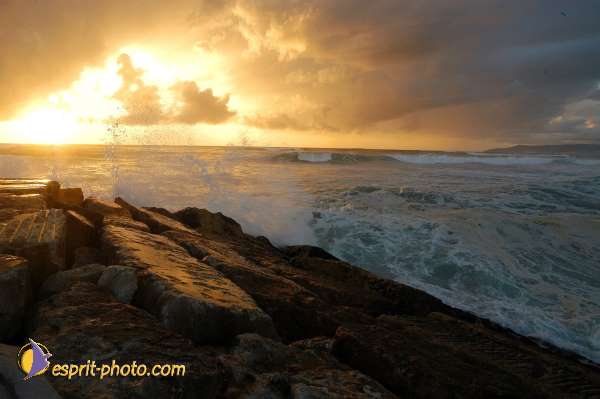 Nom de l'image : Fond_D_Ecran_Ep08-0343 — Description :