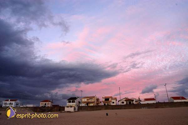 Nom de l'image : Fond_D_Ecran_Ep08-0356 — Description :