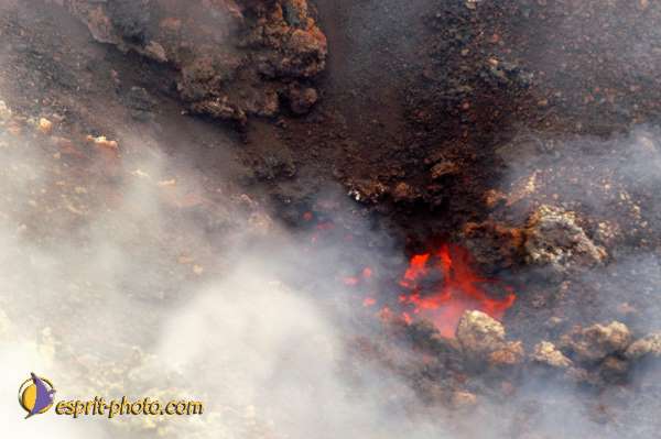 Nom de l'image : Fond_D_Ecran_Ep08-0390 — Description :