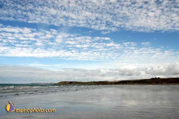 Nom de l'image : Fond_D_Ecran_Ep08-0394 — Description :