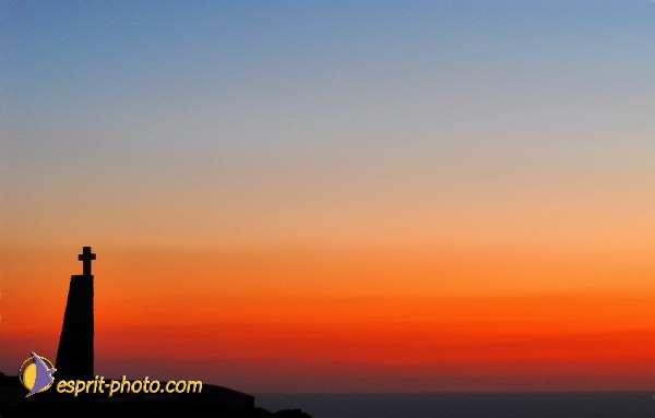 Nom de l'image : Fond_D_Ecran_Ep12a-001 — Description :