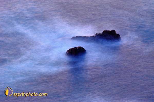 Nom de l'image : Fond_D_Ecran_Ep12a-003 — Description :