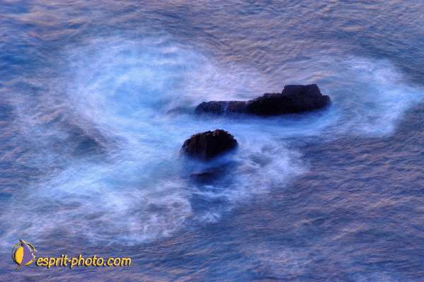 Nom de l'image : Fond_D_Ecran_Ep12a-004 — Description :