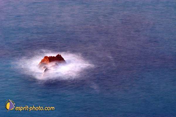 Nom de l'image : Fond_D_Ecran_Ep12a-005 — Description :