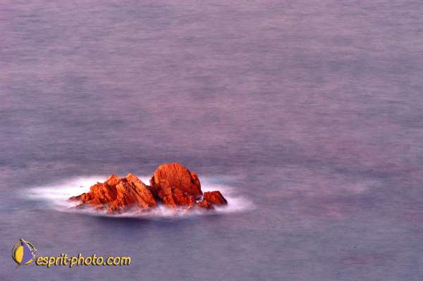 Nom de l'image : Fond_D_Ecran_Ep12a-006 — Description :