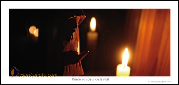 Nom de l'image : Postcard_Esprit-Photo-03 — Description :