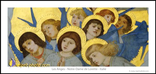 Nom de l'image : Postcard_Esprit-Photo-04 — Description :