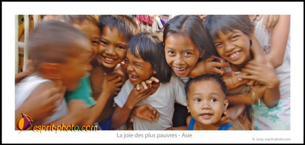 Nom de l'image : Postcard_Esprit-Photo-05 — Description :