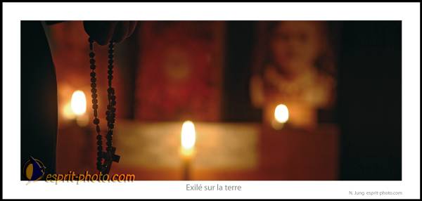 Nom de l'image : Postcard_Esprit-Photo-08 — Description :