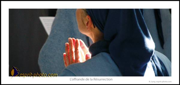 Nom de l'image : Postcard_Esprit-Photo-11 — Description :