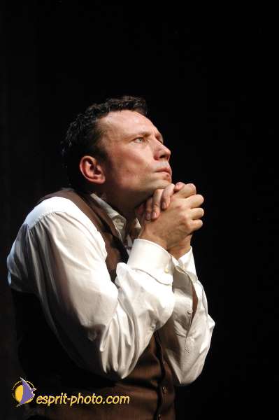 Festival Paques Concert