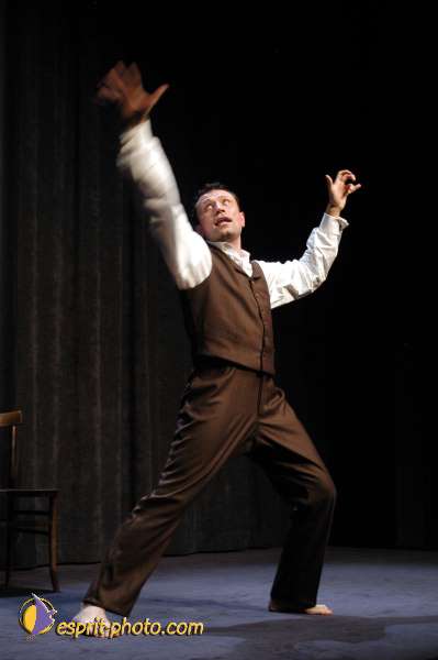 Nom de l'image : D1117921-01 — Description :