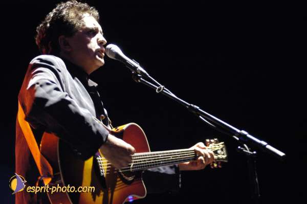 Nom de l'image : DSC_2995 — Description :