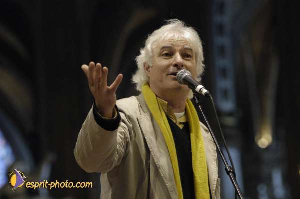 Nom de l'image : DSC_3703 — Description :