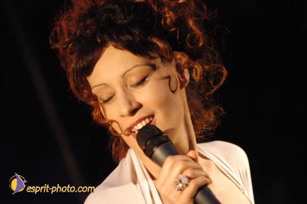 Nom de l'image : E00003027-1 — Description :