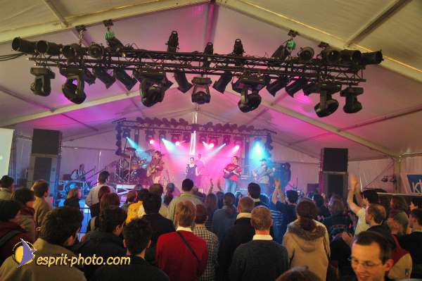 Nom de l'image : E00036816-1 — Description :