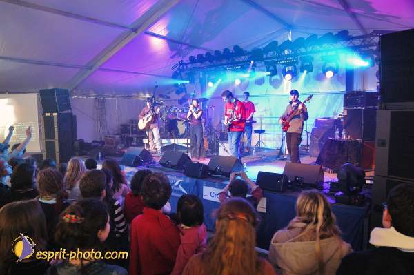 Nom de l'image : E00036831-1 — Description :