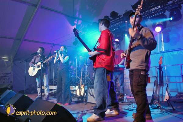 Nom de l'image : E00036833-1 — Description :