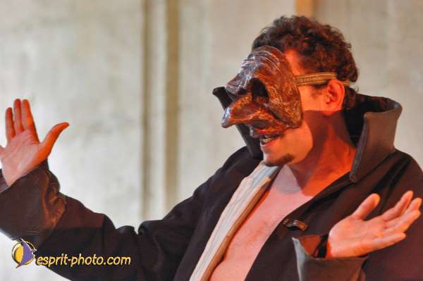 Nom de l'image : E00037020-1 — Description :