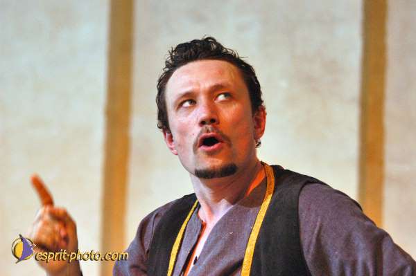 Nom de l'image : E00037121-1 — Description :