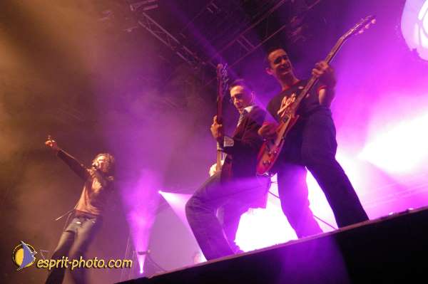 Nom de l'image : EG-04003147 — Description :