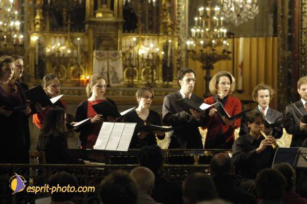 Nom de l'image : EG-ATempo-019 — Description :