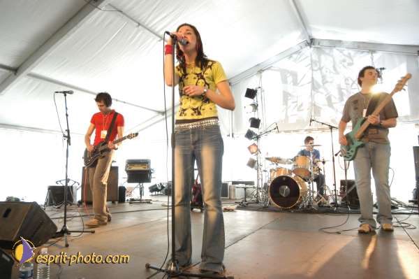 Nom de l'image : EG04000802 — Description :