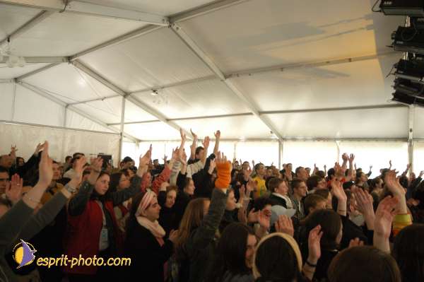 Nom de l'image : EG04000842 — Description :