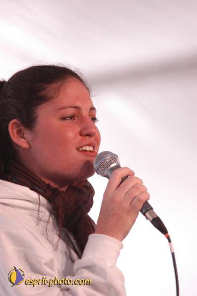 Nom de l'image : EG04001223 — Description :