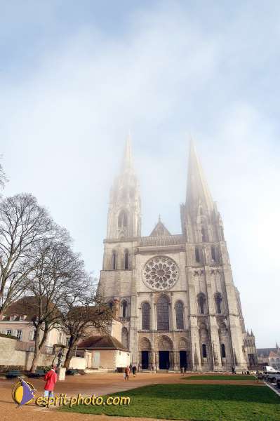 Nom de l'image : D1107468-nef-01 — Description :