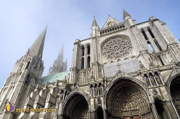 Nom de l'image : D1107491-nef-01 — Description :