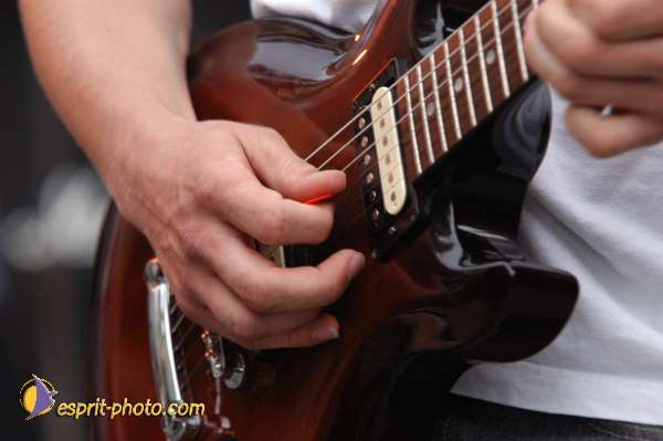 Nom de l'image : E00002703 — Description :