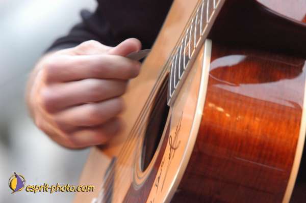 Nom de l'image : E00002823 — Description :