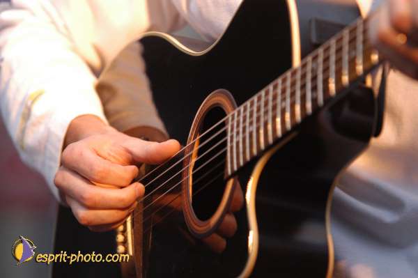 Nom de l'image : E00002909 — Description :