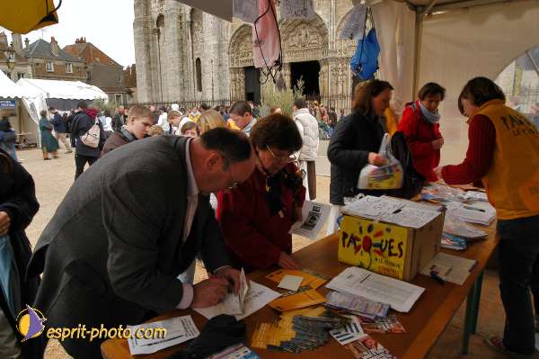 Nom de l'image : E00036639-1 — Description :