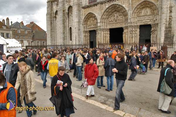 Nom de l'image : E00036641-1 — Description :