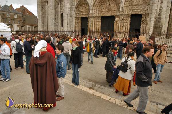 Nom de l'image : E00036649-1 — Description :