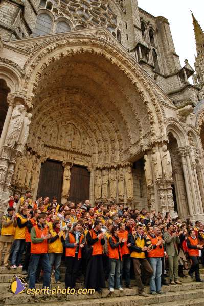 Nom de l'image : E00036662-1 — Description :