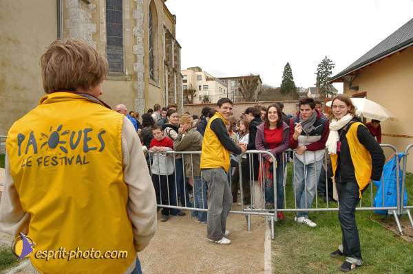 Nom de l'image : E00036685-1 — Description :