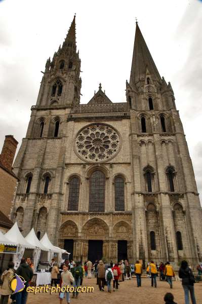 Nom de l'image : E00036944-1 — Description :