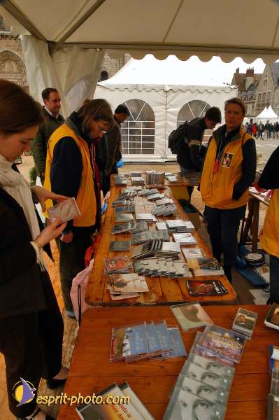 Nom de l'image : E00036946-1 — Description :