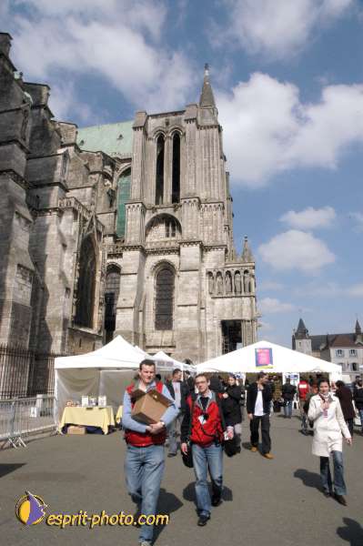 Nom de l'image : EG04000831 — Description :