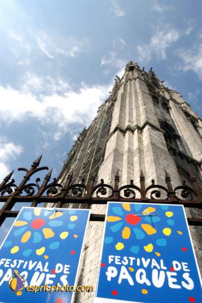 Nom de l'image : EG04000834 — Description :