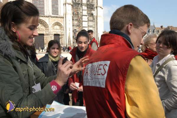 Nom de l'image : EG04000864 — Description :