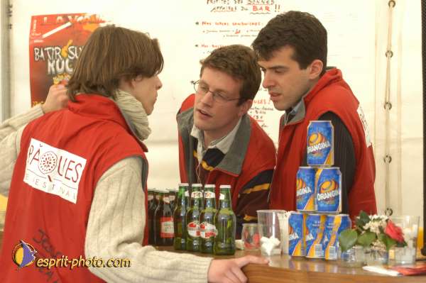 Nom de l'image : EG04000884 — Description :