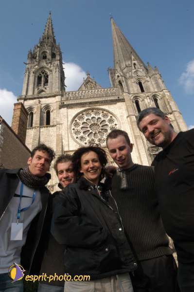 Nom de l'image : EG04000946 — Description :