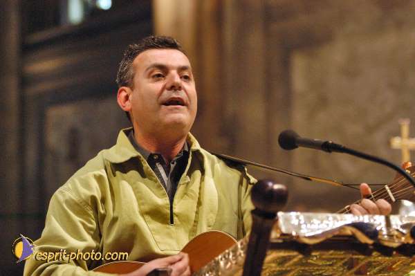 Nom de l'image : E00036341-1 — Description :