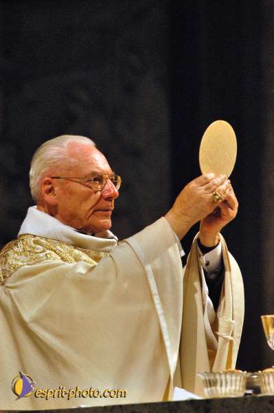 Nom de l'image : E00036459-1 — Description :